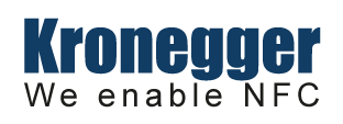 Kronegger GmbH Logo
